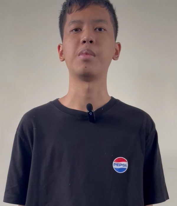 timothy emmanuel lumban tobing singaperbangsa karawang unsika_waifu2x_photo_noise3_scale