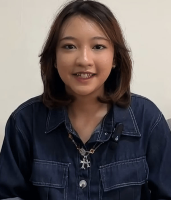 zee fh unpad_waifu2x_photo_noise3_scale